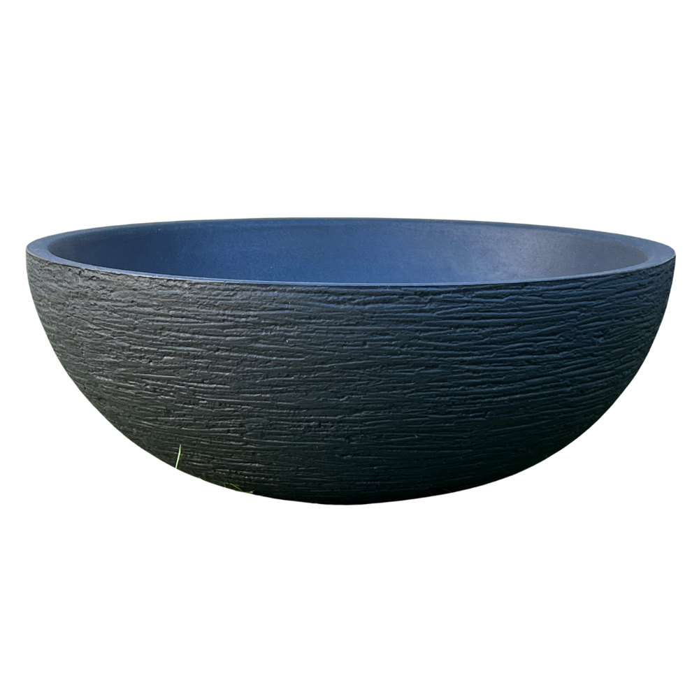 European Bowl Grande