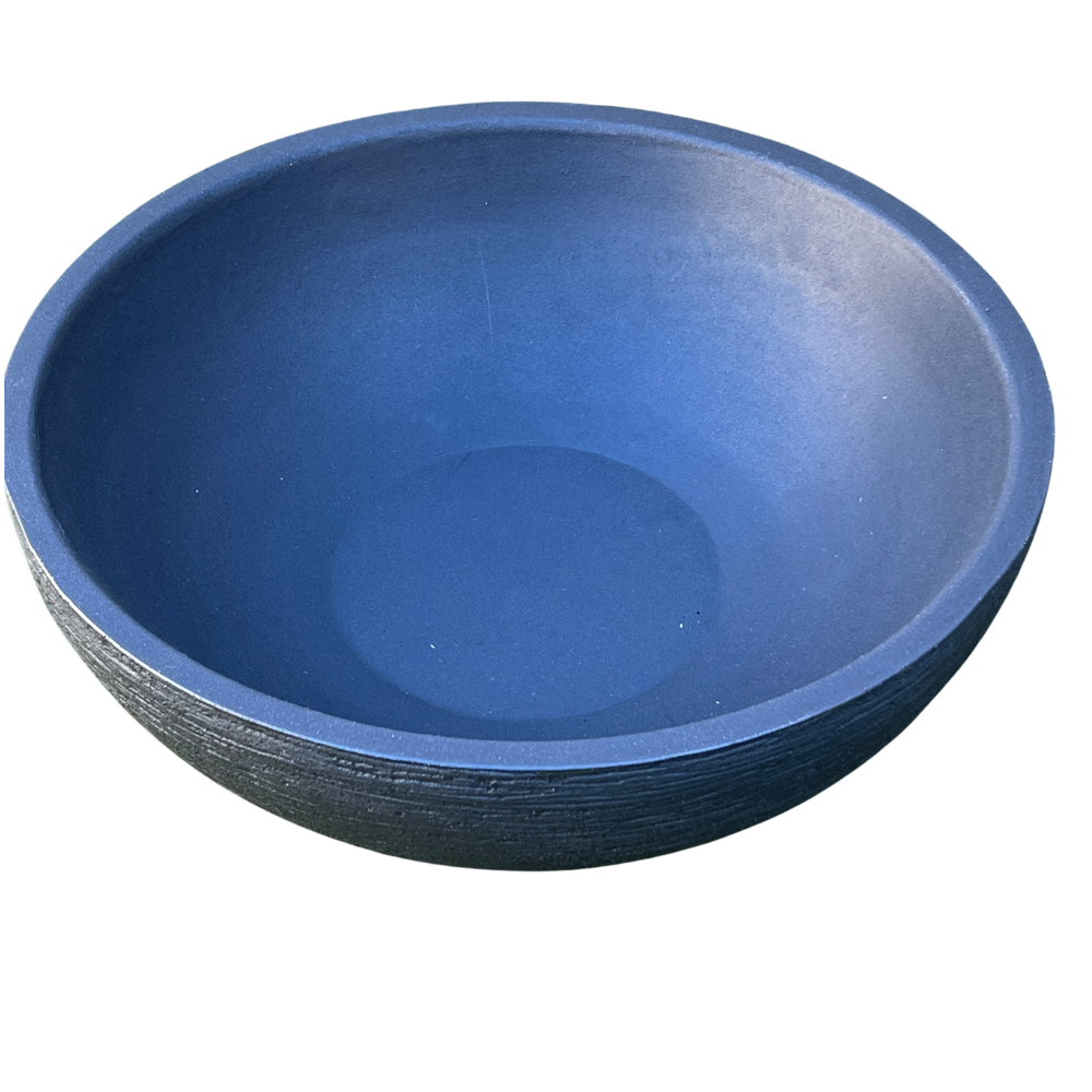 European Bowl Grande