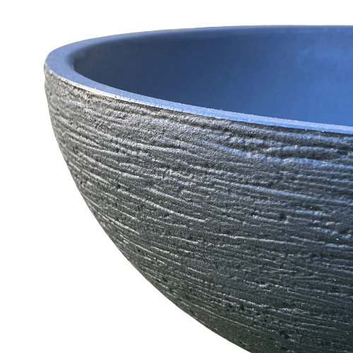 European Bowl Grande